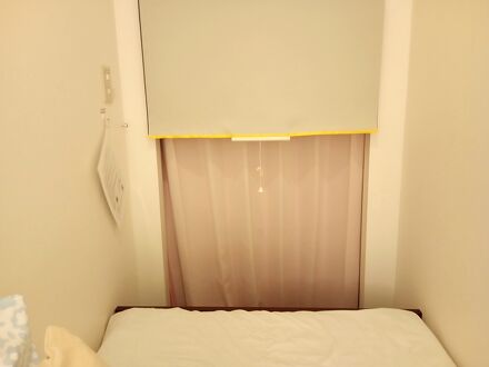 Travel Stay Utsunomiya 写真