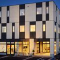HOTEL SLOW VILLAGE 米沢  写真
