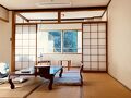 あさひ荘　＜岐阜県＞ 写真