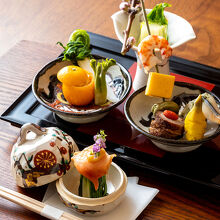 写真：楽天トラベル