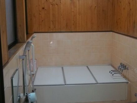 民宿せいたろう 写真