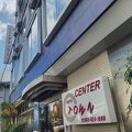 ホテル タウンセンター 写真