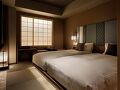 ホテルリソル京都 四条室町 写真