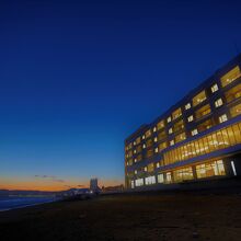 写真：楽天トラベル