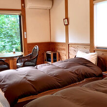 写真：楽天トラベル