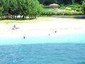 宇望庵＜古宇利島＞ 写真