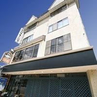 越後湯沢の温泉宿・湯沢スキーハウス 写真