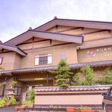 写真：楽天トラベル