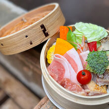 写真：楽天トラベル