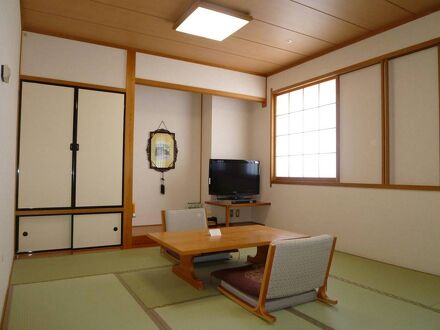 アイリス愛知 写真