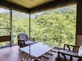 別邸 仙寿庵 写真