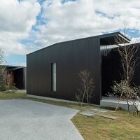 歓宿縁 ESHIKOTO 写真