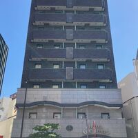 ホテルアークタワー高円寺