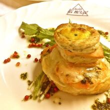 写真：楽天トラベル