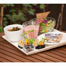 写真：楽天トラベル