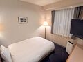 宮崎グリーンホテル 写真