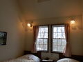 One's home ぼぶてーる 写真