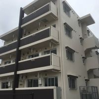 ＨＯＴＥＬ　Ｍｒ．ＫＩＮＪＯ　ｉｎ　ＴＯＮＯＳＨＩＲＯ＜石垣島＞ 写真