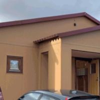 Jstyle KOTORI 写真