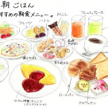 写真：楽天トラベル