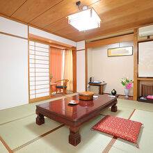 写真：楽天トラベル