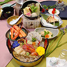 写真：楽天トラベル