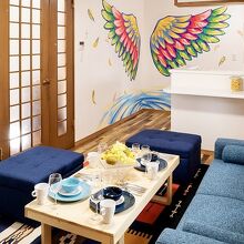 写真：楽天トラベル