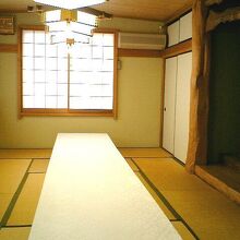 写真：楽天トラベル
