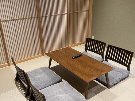 サクラクロスホテル京都清水 写真