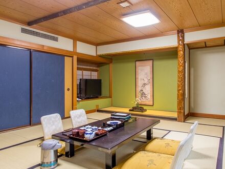 吉池旅館の宿泊予約なら フォートラベル の格安料金比較 箱根湯本温泉