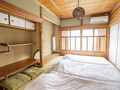 HOJO MACHI HOSTEL 写真