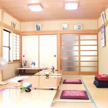 写真：楽天トラベル