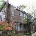 ペンション ラムチャップ日光の宿泊予約なら フォートラベル の格安料金比較 日光 ペンション ラムチャップ日光の宿泊予約なら フォートラベル の格安料金比較 日光