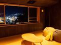 長崎スカイホテル 写真