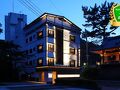 有馬温泉　有馬ロイヤルホテル 写真