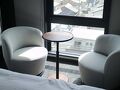 hotel bolam kyoto 写真