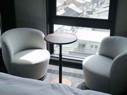 hotel bolam kyoto 写真
