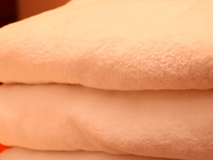 古民家の宿　たるみず 写真