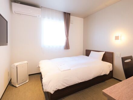 ホテル シェトワ 観音寺 写真