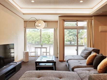 ADAN RESORT ゆひな 写真