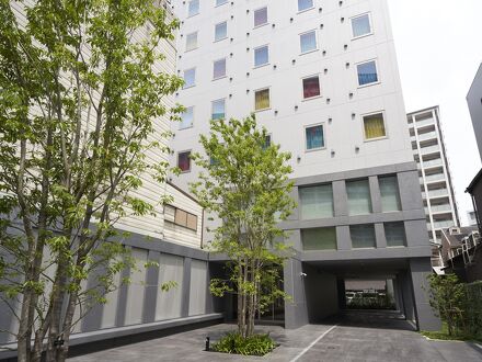 クロスライフ博多柳橋 写真