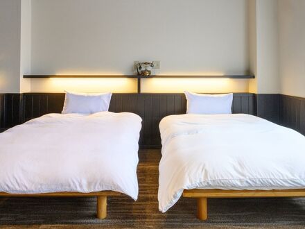 丹波篠山 近又 写真