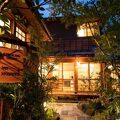 inn NOSHIYU 写真