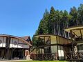 岩出・紀の川のホテル