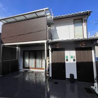 PLATINUM KIYOMIZU 写真