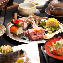 写真：楽天トラベル