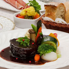 写真：楽天トラベル