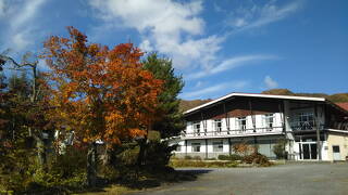 館弥兵衛 yakata yahei