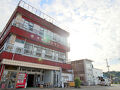 松島温泉　旅館天松 写真