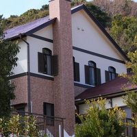 キッズペンション　フルーツジュース 写真